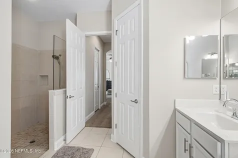 338 Willow Winds Parkway St. Johns FL 32259