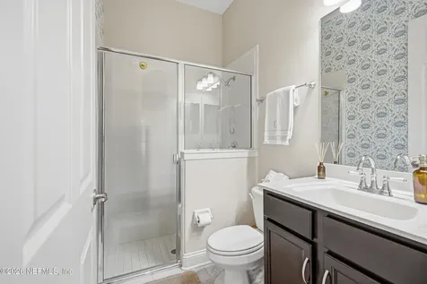 338 Willow Winds Parkway St. Johns FL 32259