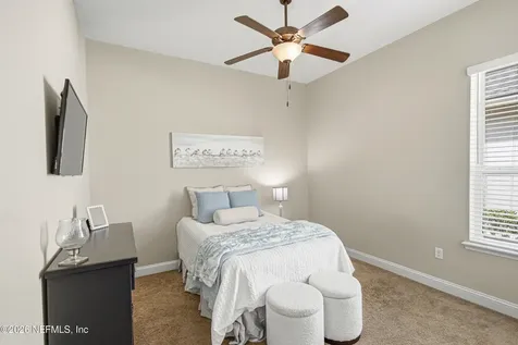 338 Willow Winds Parkway St. Johns FL 32259