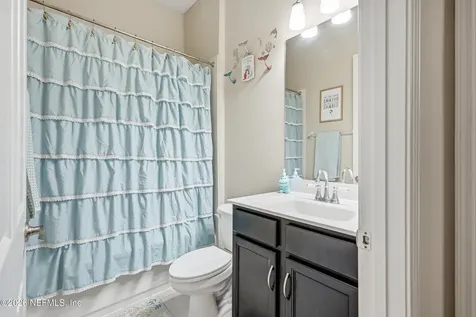338 Willow Winds Parkway St. Johns FL 32259