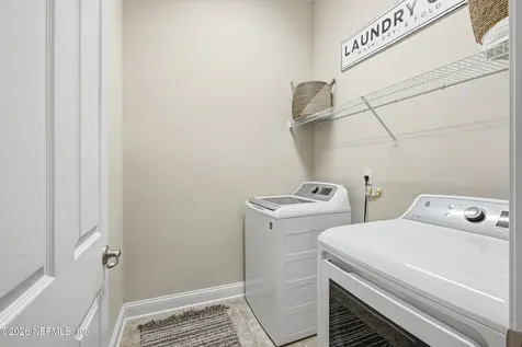 338 Willow Winds Parkway St. Johns FL 32259