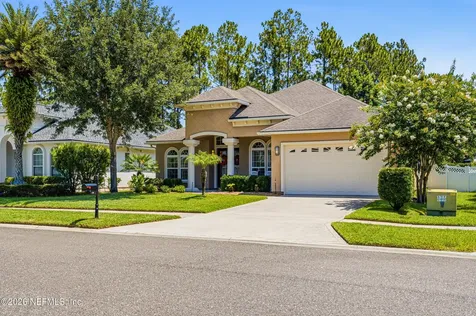 338 Willow Winds Parkway St. Johns FL 32259