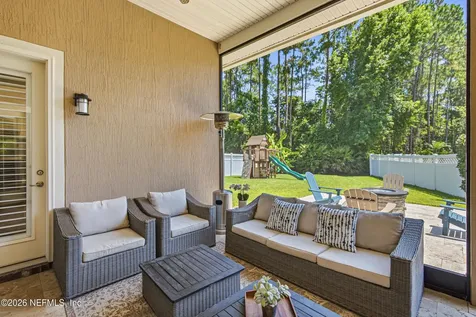 338 Willow Winds Parkway St. Johns FL 32259