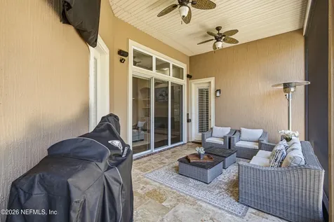 338 Willow Winds Parkway St. Johns FL 32259