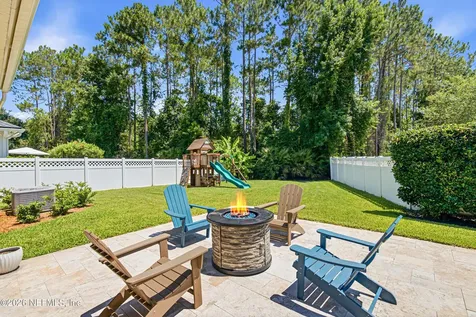 338 Willow Winds Parkway St. Johns FL 32259