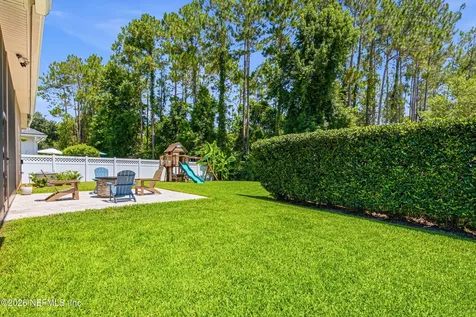 338 Willow Winds Parkway St. Johns FL 32259