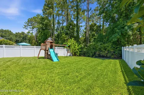 338 Willow Winds Parkway St. Johns FL 32259