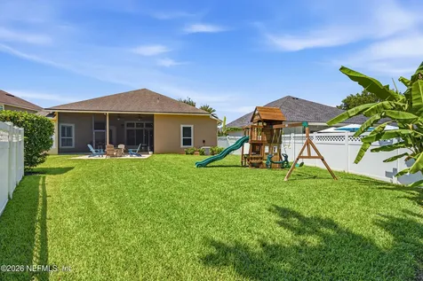 338 Willow Winds Parkway St. Johns FL 32259