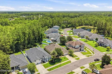 338 Willow Winds Parkway St. Johns FL 32259