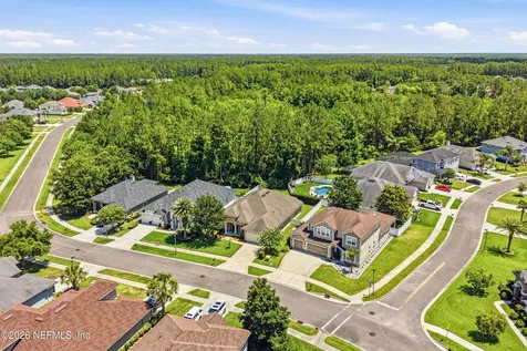 338 Willow Winds Parkway St. Johns FL 32259