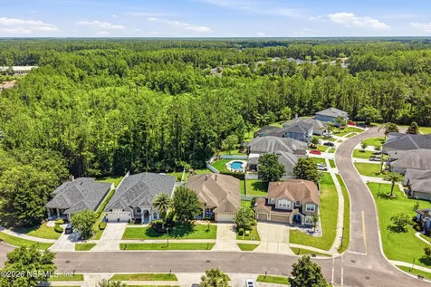 338 Willow Winds Parkway St. Johns FL 32259