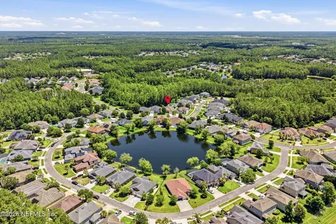 338 Willow Winds Parkway St. Johns FL 32259
