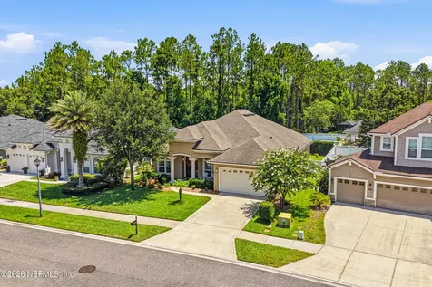 338 Willow Winds Parkway St. Johns FL 32259