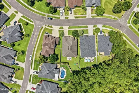 338 Willow Winds Parkway St. Johns FL 32259