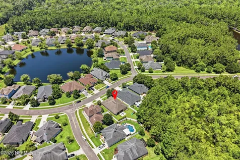338 Willow Winds Parkway St. Johns FL 32259