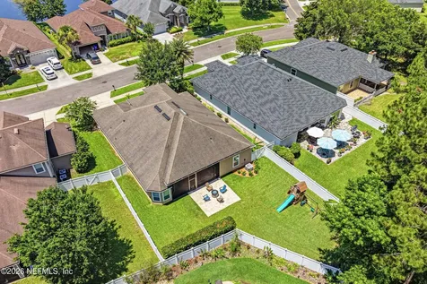 338 Willow Winds Parkway St. Johns FL 32259
