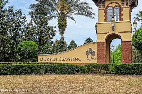 338 Willow Winds Parkway St. Johns FL 32259