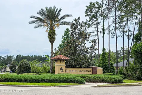 338 Willow Winds Parkway St. Johns FL 32259