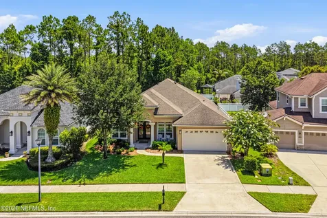 338 Willow Winds Parkway St. Johns FL 32259
