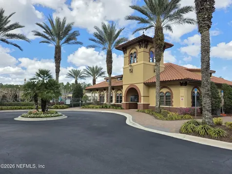 338 Willow Winds Parkway St. Johns FL 32259