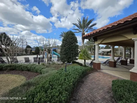 338 Willow Winds Parkway St. Johns FL 32259
