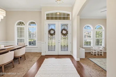 338 Willow Winds Parkway St. Johns FL 32259