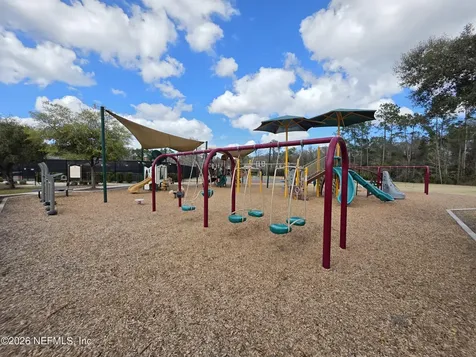 338 Willow Winds Parkway St. Johns FL 32259