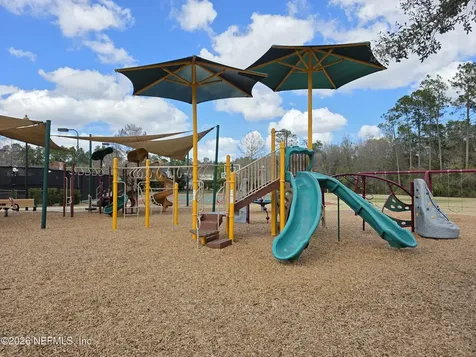 338 Willow Winds Parkway St. Johns FL 32259