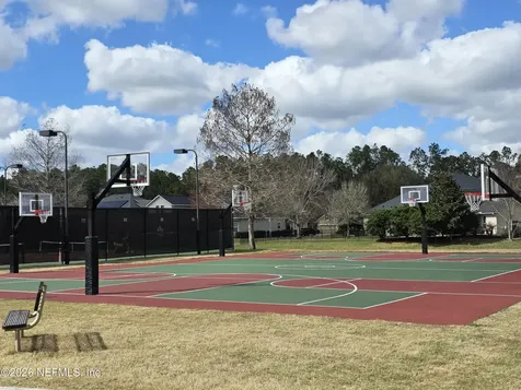 338 Willow Winds Parkway St. Johns FL 32259