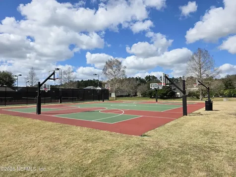 338 Willow Winds Parkway St. Johns FL 32259