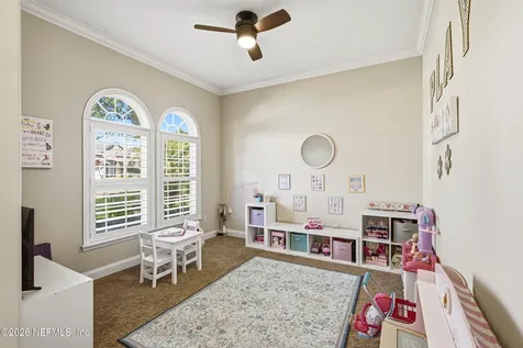 338 Willow Winds Parkway St. Johns FL 32259