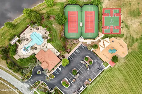 338 Willow Winds Parkway St. Johns FL 32259