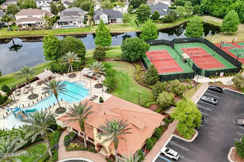 338 Willow Winds Parkway St. Johns FL 32259