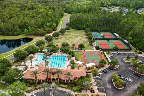 338 Willow Winds Parkway St. Johns FL 32259