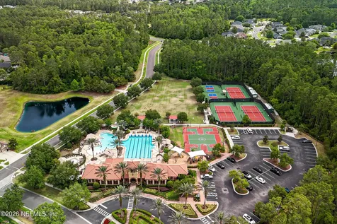338 Willow Winds Parkway St. Johns FL 32259