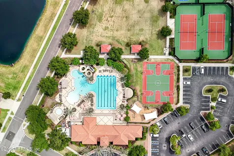 338 Willow Winds Parkway St. Johns FL 32259