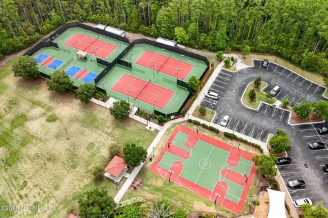338 Willow Winds Parkway St. Johns FL 32259