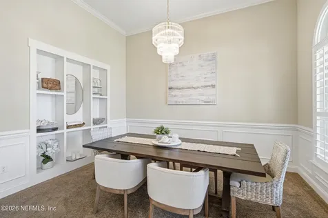 338 Willow Winds Parkway St. Johns FL 32259