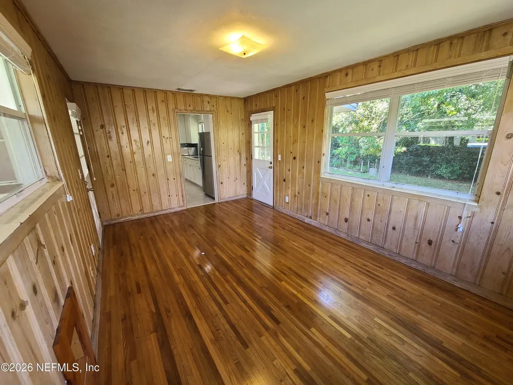 4512 Ish Brant Road W Jacksonville FL 32210