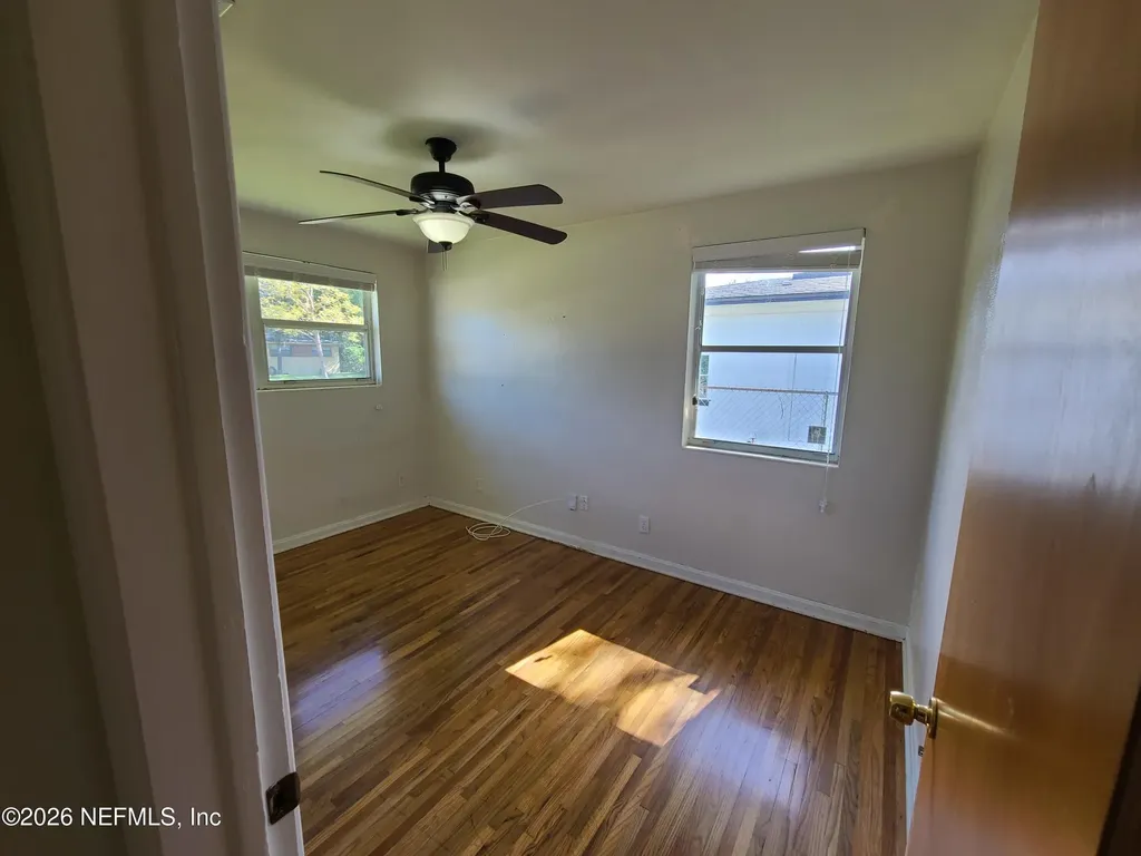 4512 Ish Brant Road W Jacksonville FL 32210