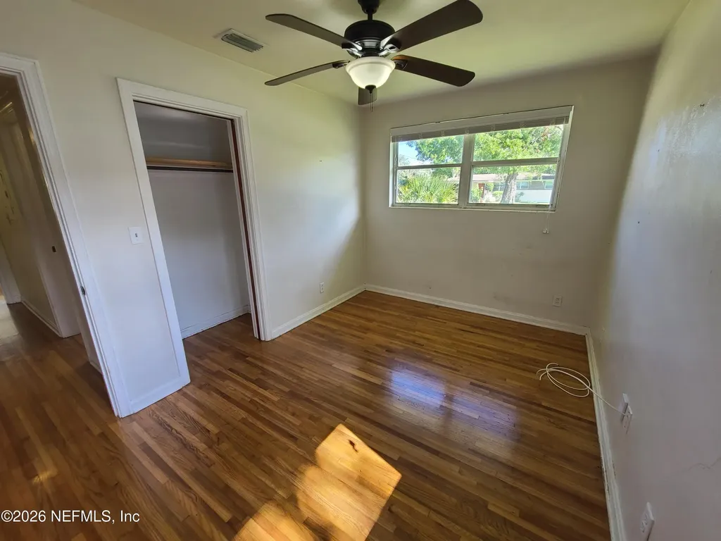 4512 Ish Brant Road W Jacksonville FL 32210