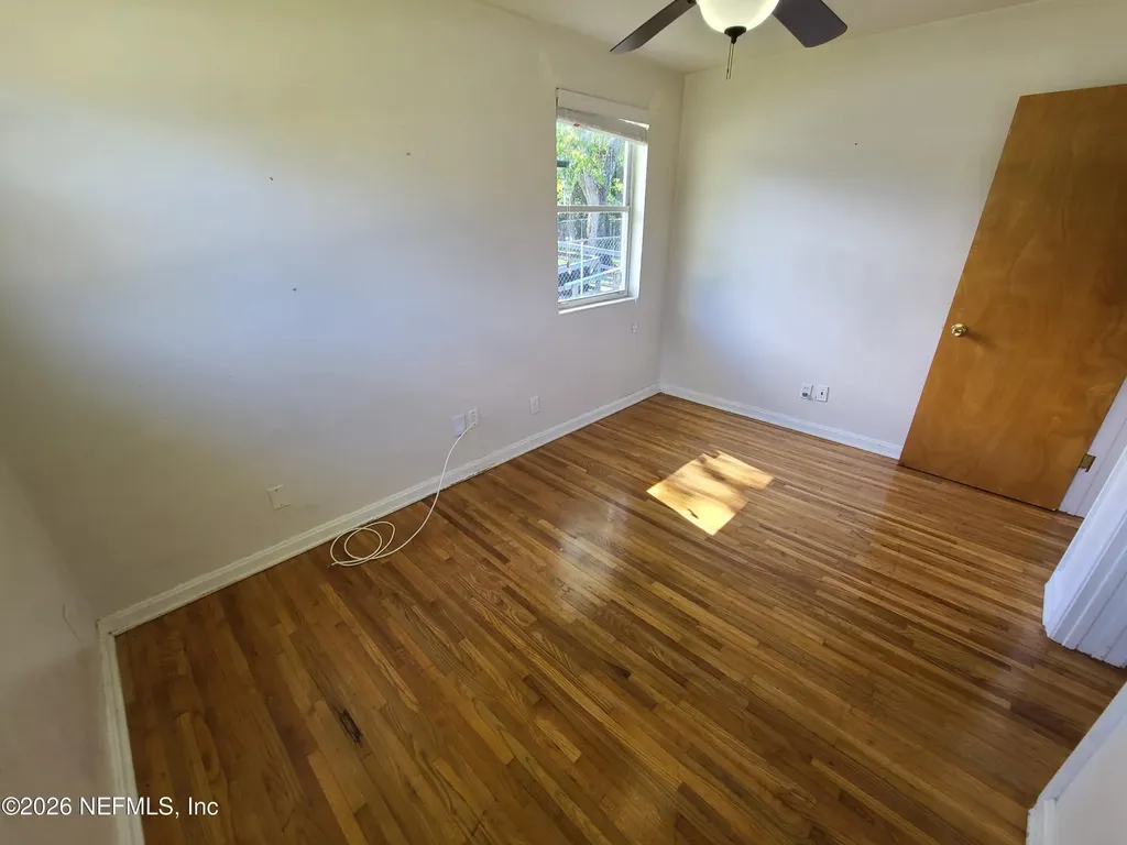 4512 Ish Brant Road W Jacksonville FL 32210