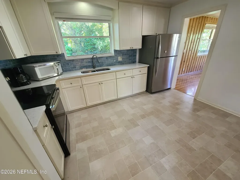 4512 Ish Brant Road W Jacksonville FL 32210