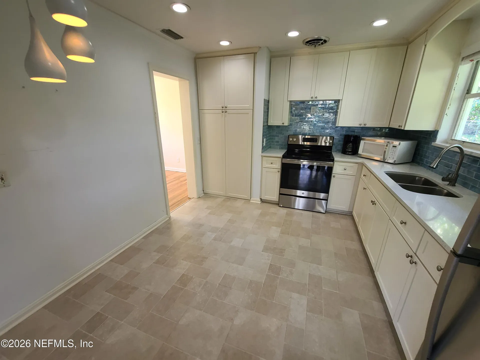 4512 Ish Brant Road W Jacksonville FL 32210