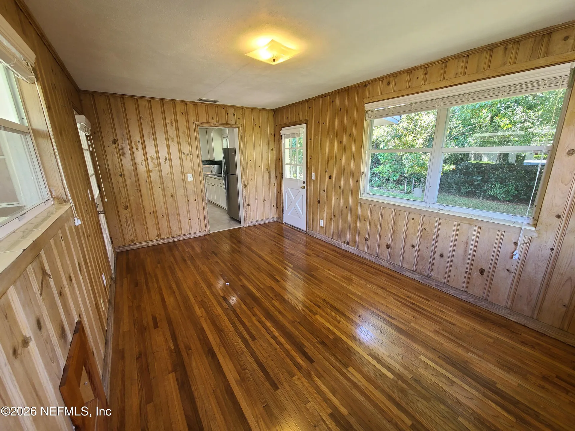 4512 Ish Brant Road W Jacksonville FL 32210