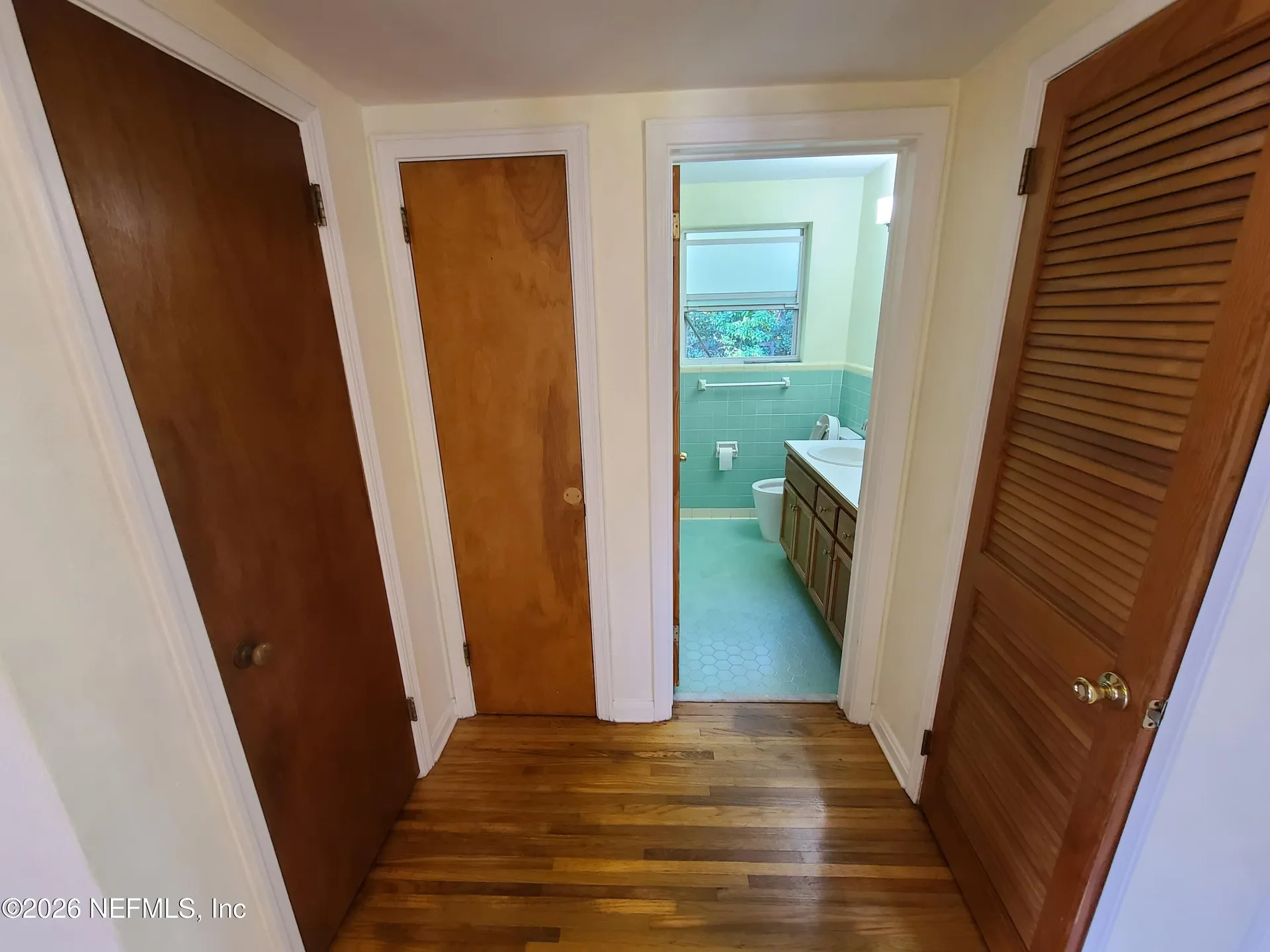 4512 Ish Brant Road W Jacksonville FL 32210