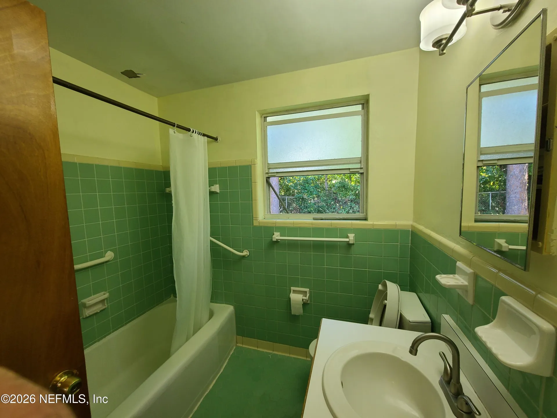 4512 Ish Brant Road W Jacksonville FL 32210