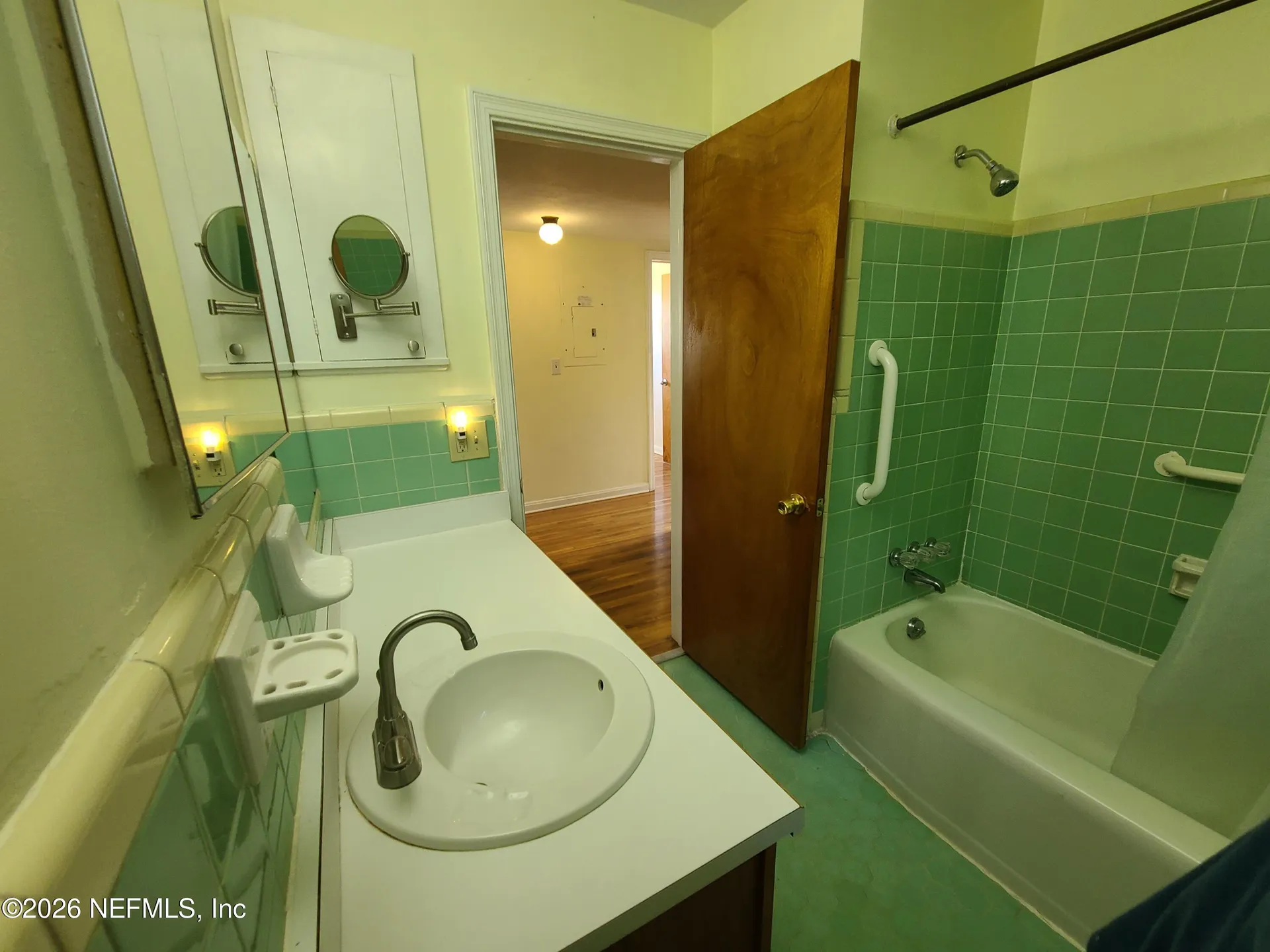 4512 Ish Brant Road W Jacksonville FL 32210