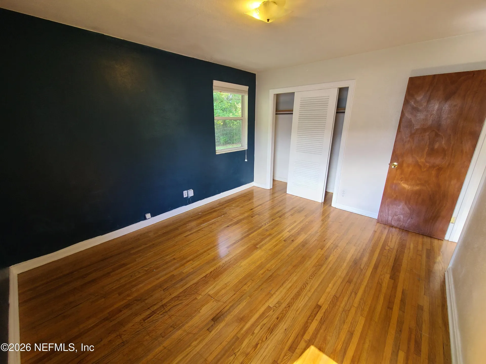 4512 Ish Brant Road W Jacksonville FL 32210