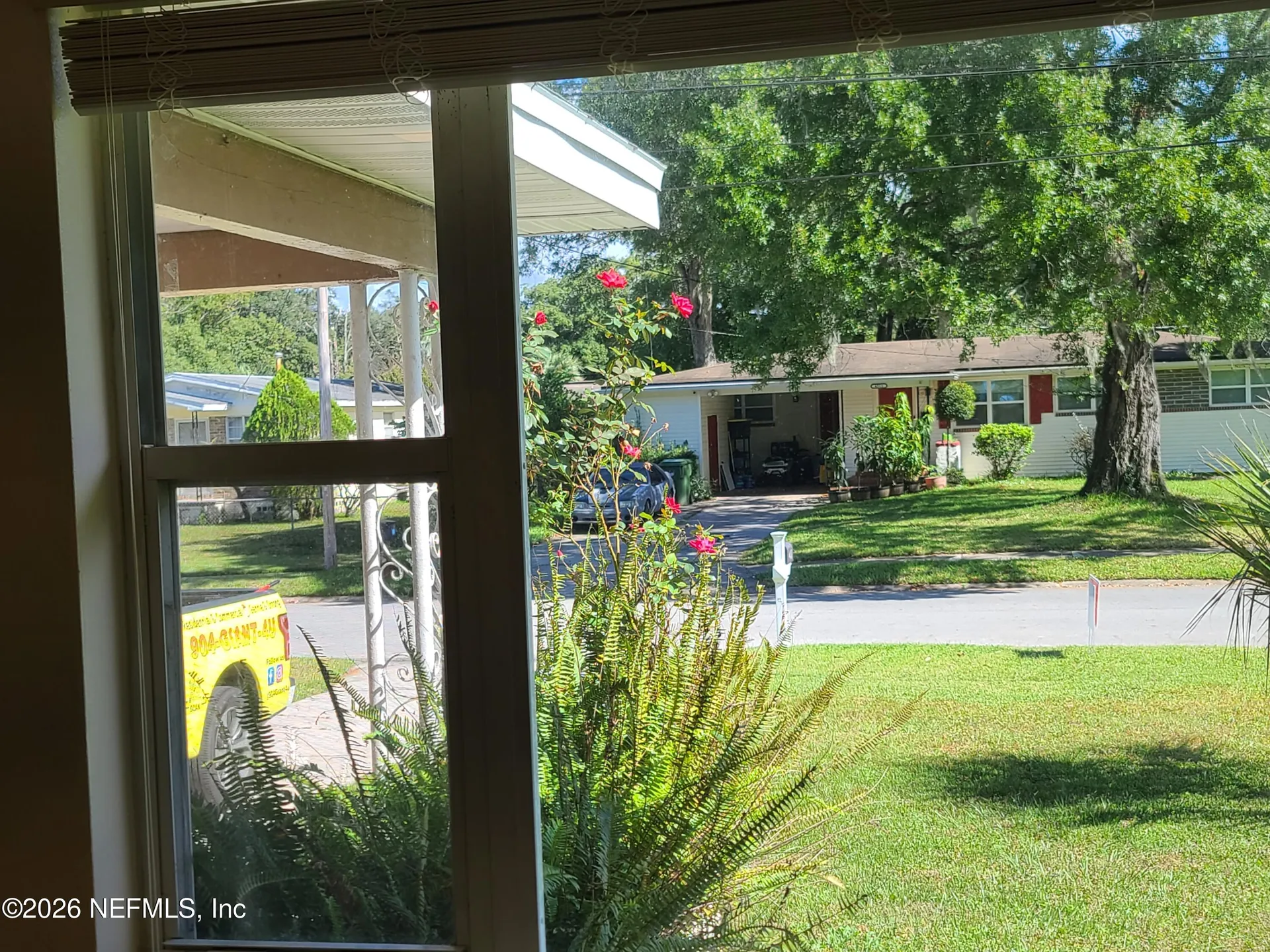 4512 Ish Brant Road W Jacksonville FL 32210